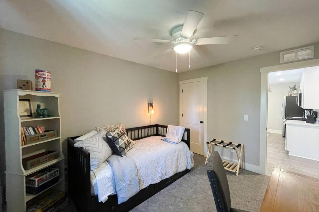 New Beautiful 3 Bedroom Condo In Bettendorf Zewnętrze zdjęcie